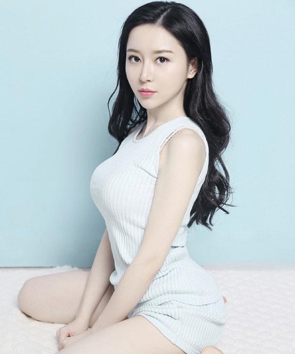 读懂百年孤独 帖子封面